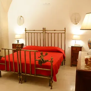 Basseo33 Hébergement de vacances Lecce