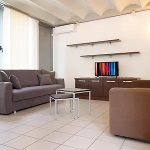 Appartement Appartamenti Tra Lago E Montagna Casa Ideale Lecco, Lecco