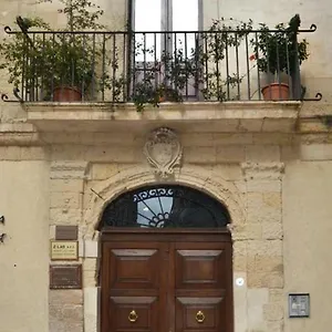 Ayroldi Appartement Lecce