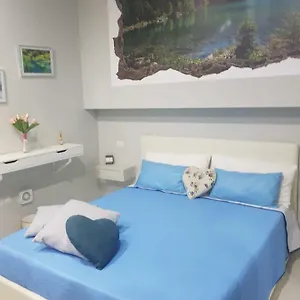 check availability